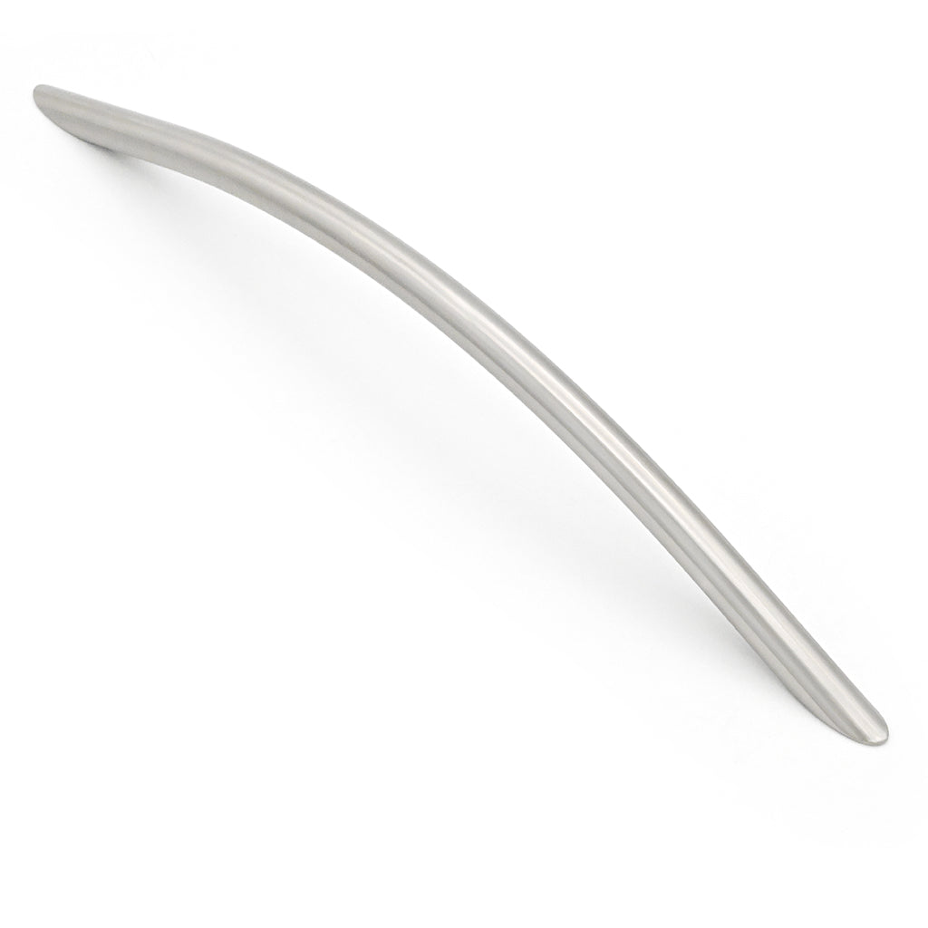 Pottsville Bow Handle