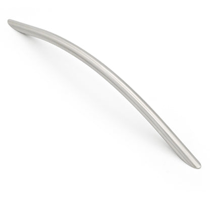 Pottsville Bow Handle