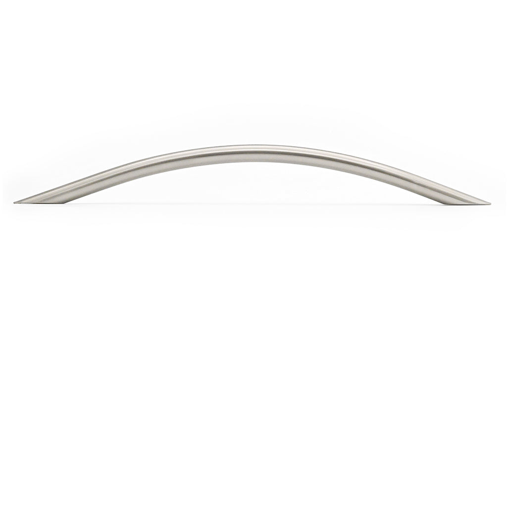 Pottsville Bow Handle