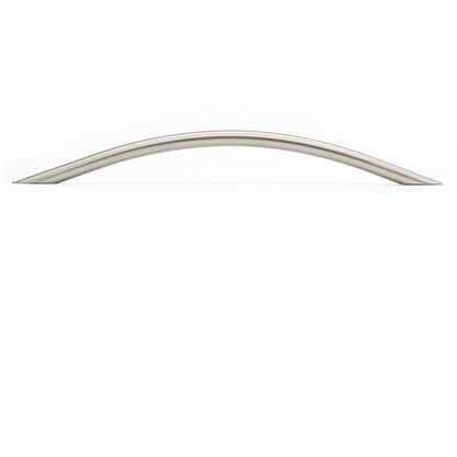 Pottsville Bow Handle