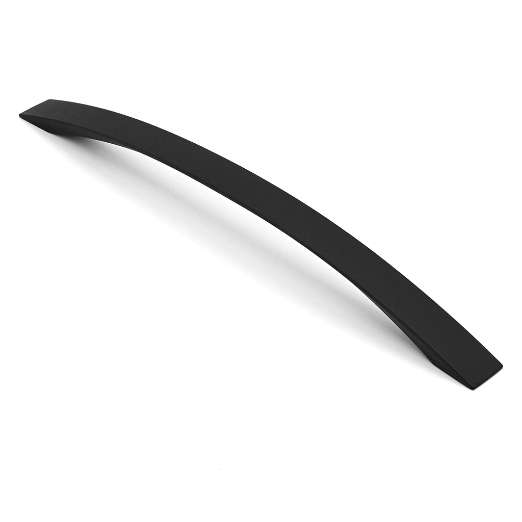 Mt Isa Cabinet Handle