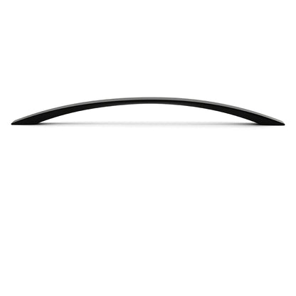 Mt Isa Cabinet Handle