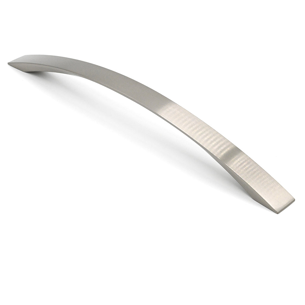 Mt Isa Cabinet Handle