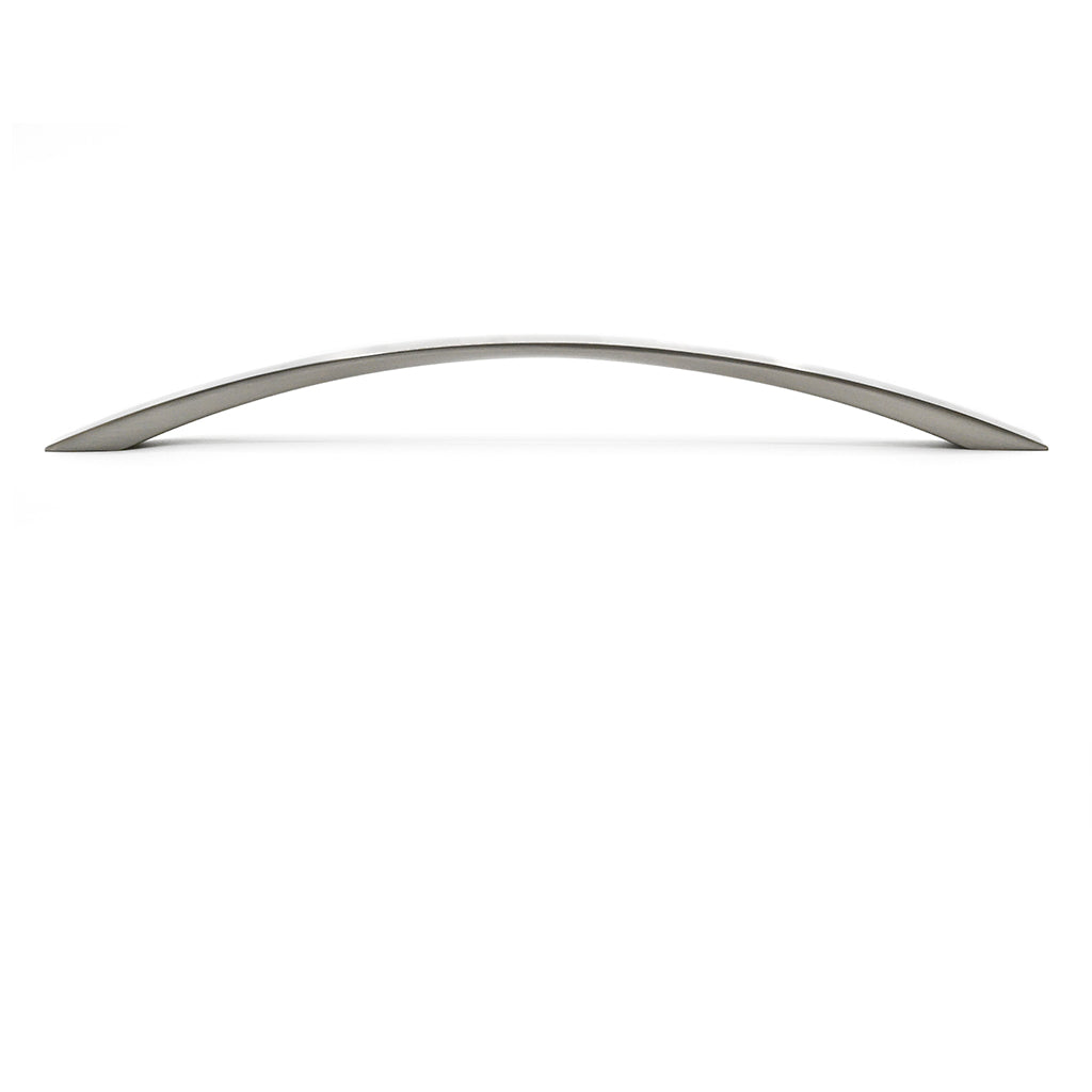 Mt Isa Cabinet Handle