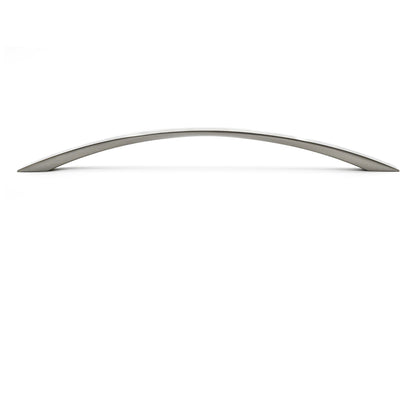 Mt Isa Cabinet Handle