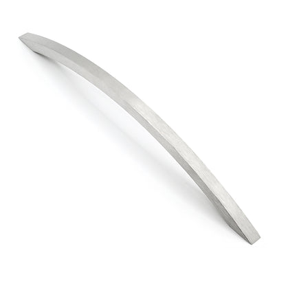 Beechmont Cabinet Handle Stainless Steel