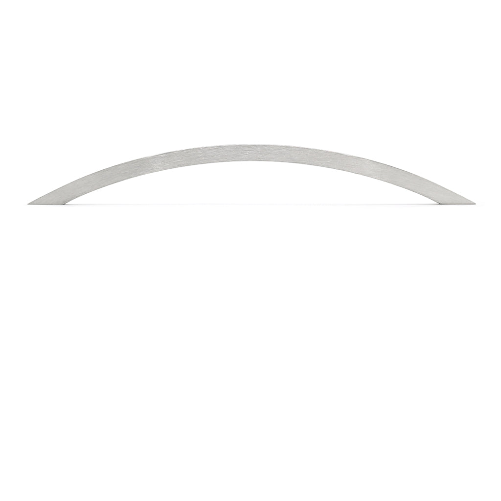 Beechmont Cabinet Handle Stainless Steel