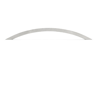 Beechmont Cabinet Handle Stainless Steel