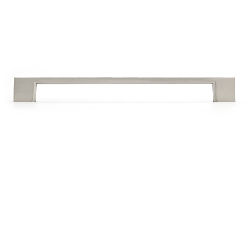 Ballina D Shape Cabinet Handle