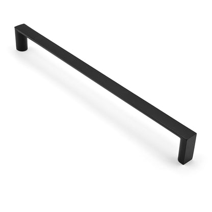 Moreton Cabinet Handles