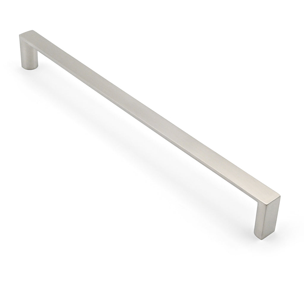 Moreton Cabinet Handles