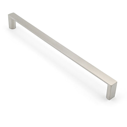 Moreton Cabinet Handles