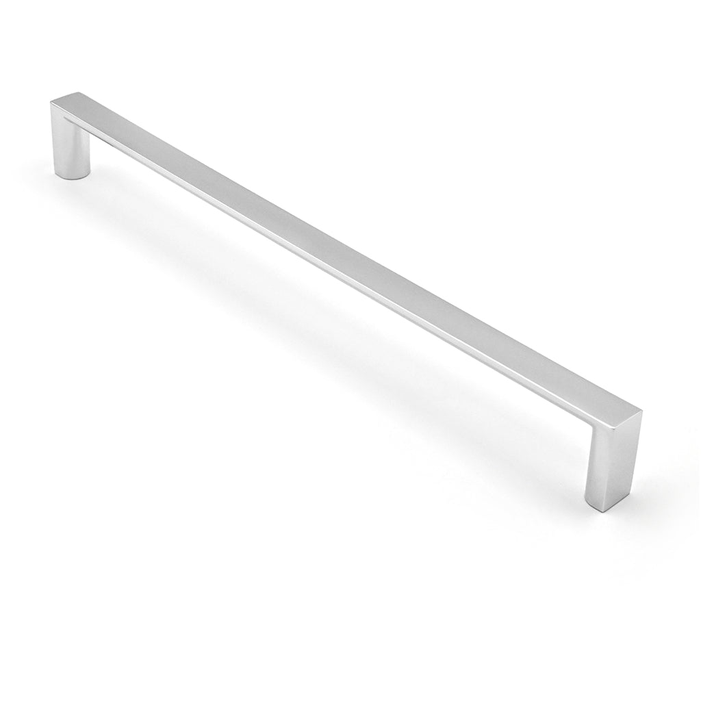Moreton Cabinet Handles
