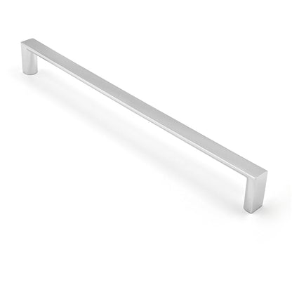 Moreton Cabinet Handles
