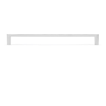 Moreton Cabinet Handles