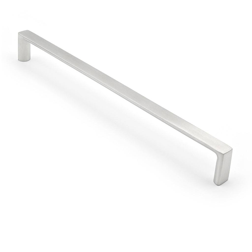 Moreton Cabinet Handles