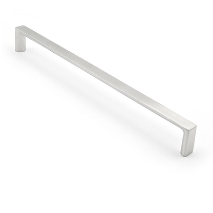 Moreton Cabinet Handles