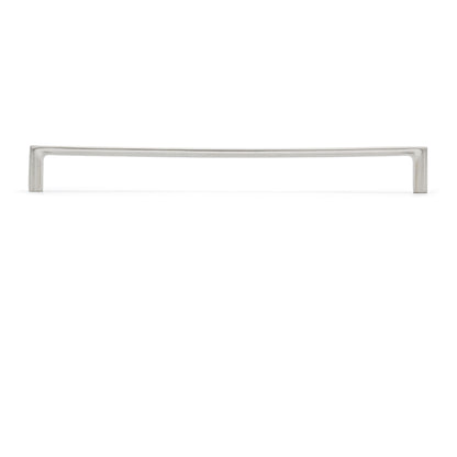Moreton Cabinet Handles