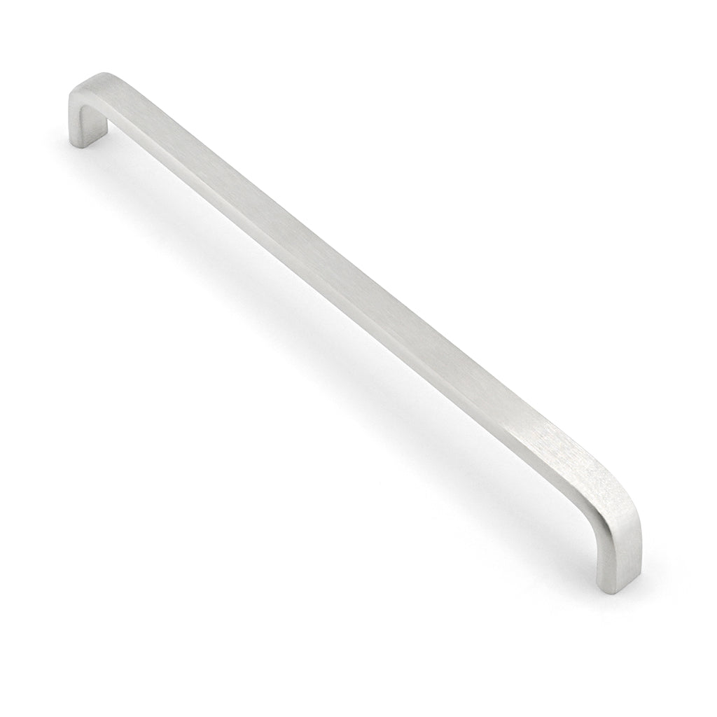Duranbah Cabinet Handle Stainless Steel