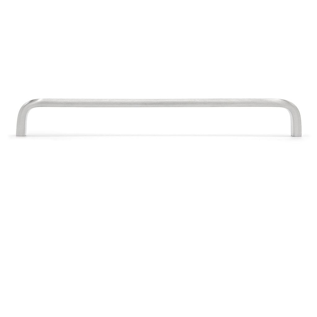 Duranbah Cabinet Handle Stainless Steel