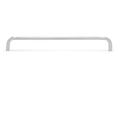 Duranbah Cabinet Handle Stainless Steel