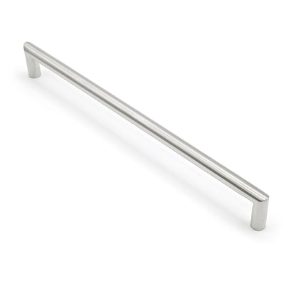 Beechmont Cabinet Handle Stainless Steel 