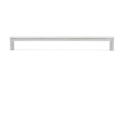 Kimberley Cabinet Handle Stainless Steel