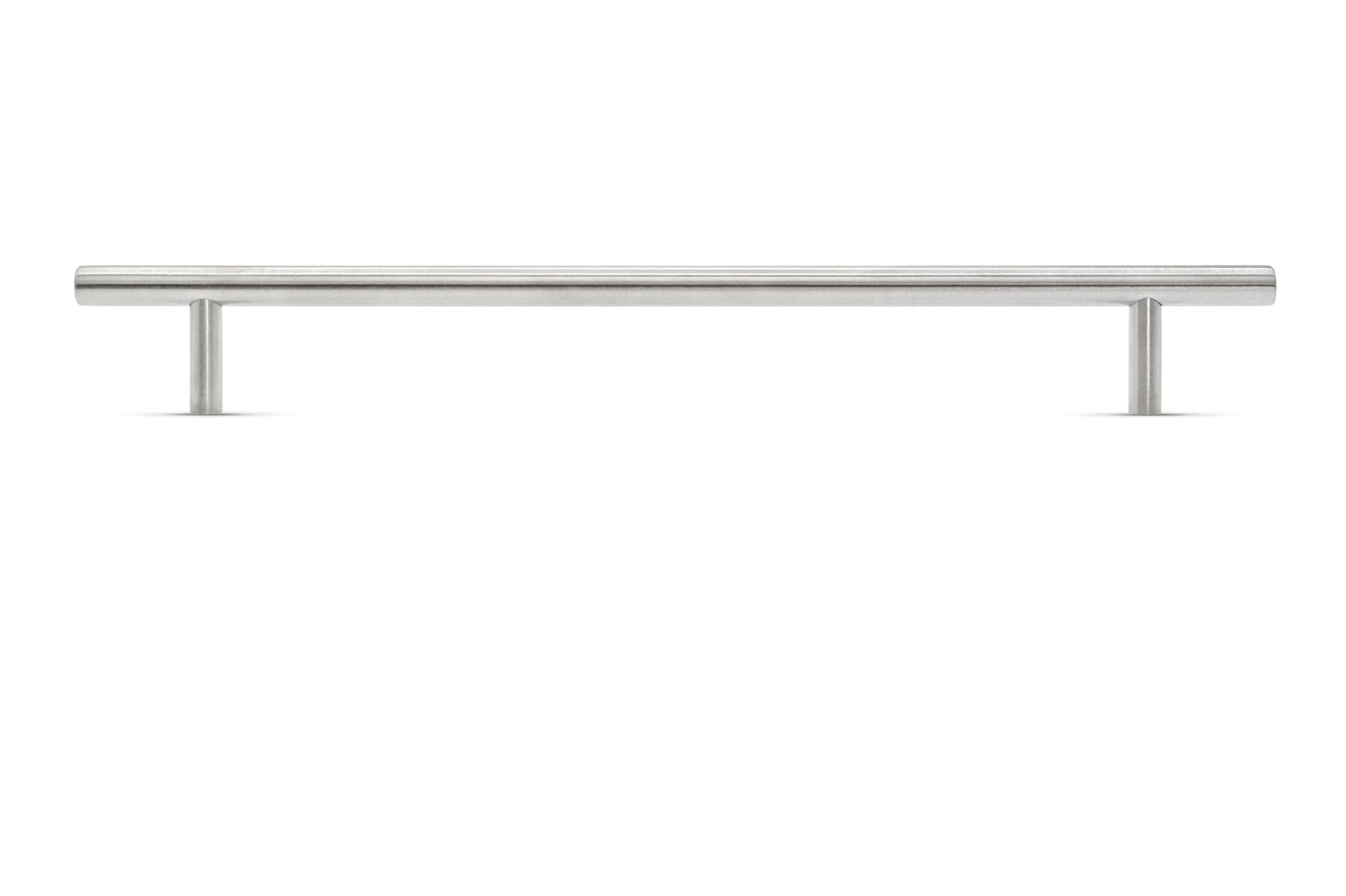 Roma Cabinet Handle Stainless Steel