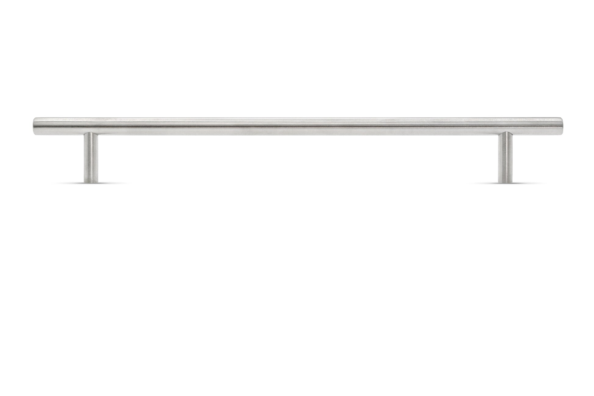 Roma Cabinet Handle Stainless Steel