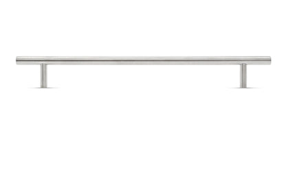 Roma Cabinet Handle Stainless Steel