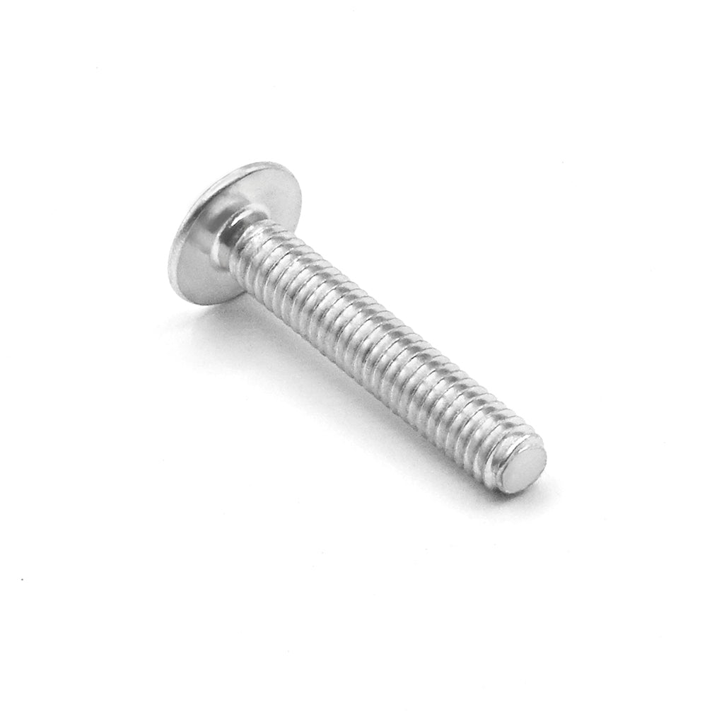 M4 Cabinet Screws