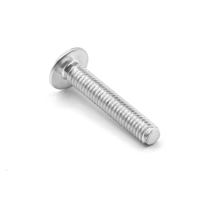 M4 Cabinet Screws