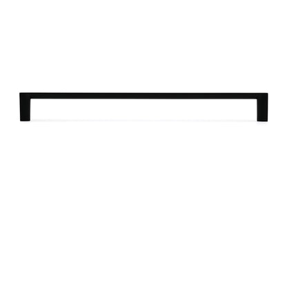 Moreton Cabinet Handles