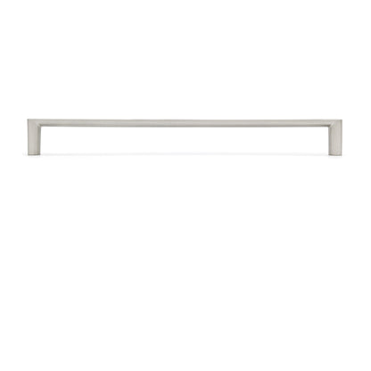 Moreton Cabinet Handles