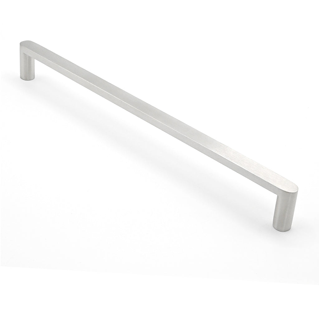 Coolum Cabinet Handle Stainless Steel