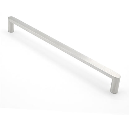 Coolum Cabinet Handle Stainless Steel