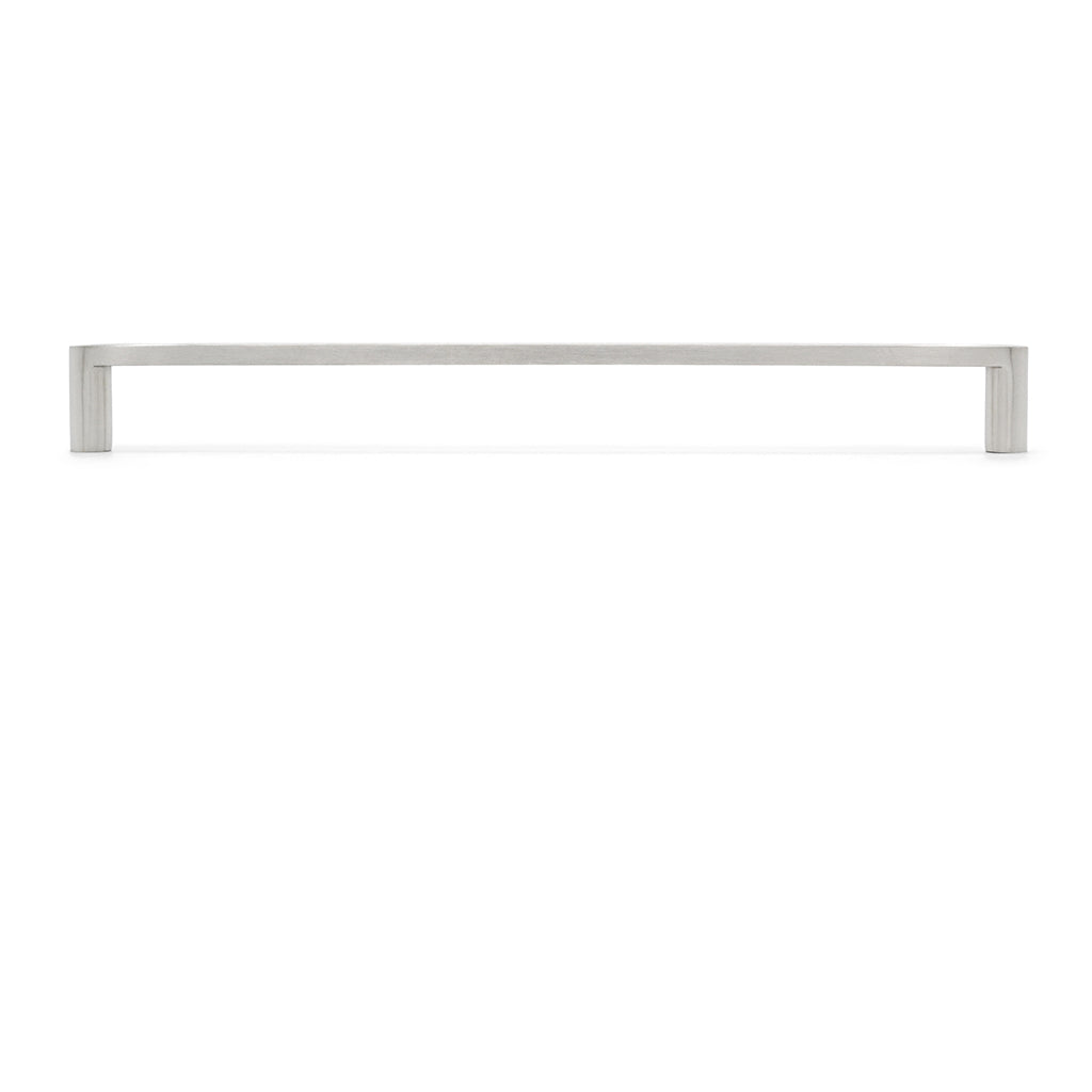 Coolum Cabinet Handle Stainless Steel