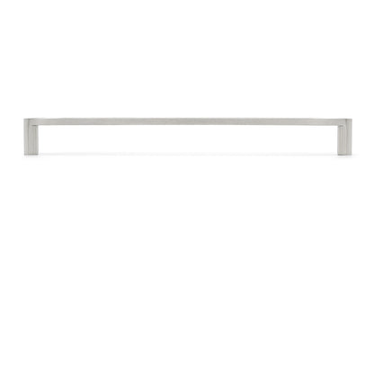 Coolum Cabinet Handle Stainless Steel