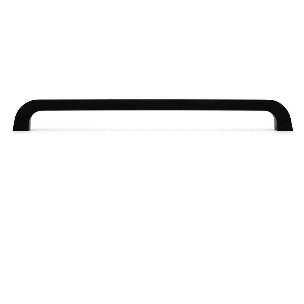 Bargara D Shape Cabinet Handles