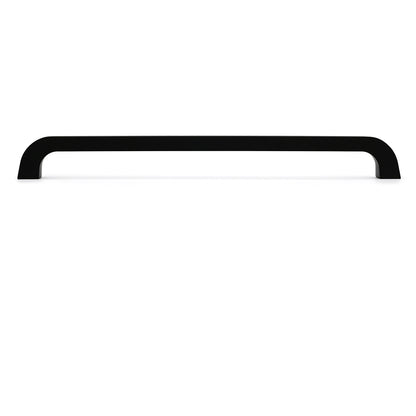Bargara D Shape Cabinet Handles
