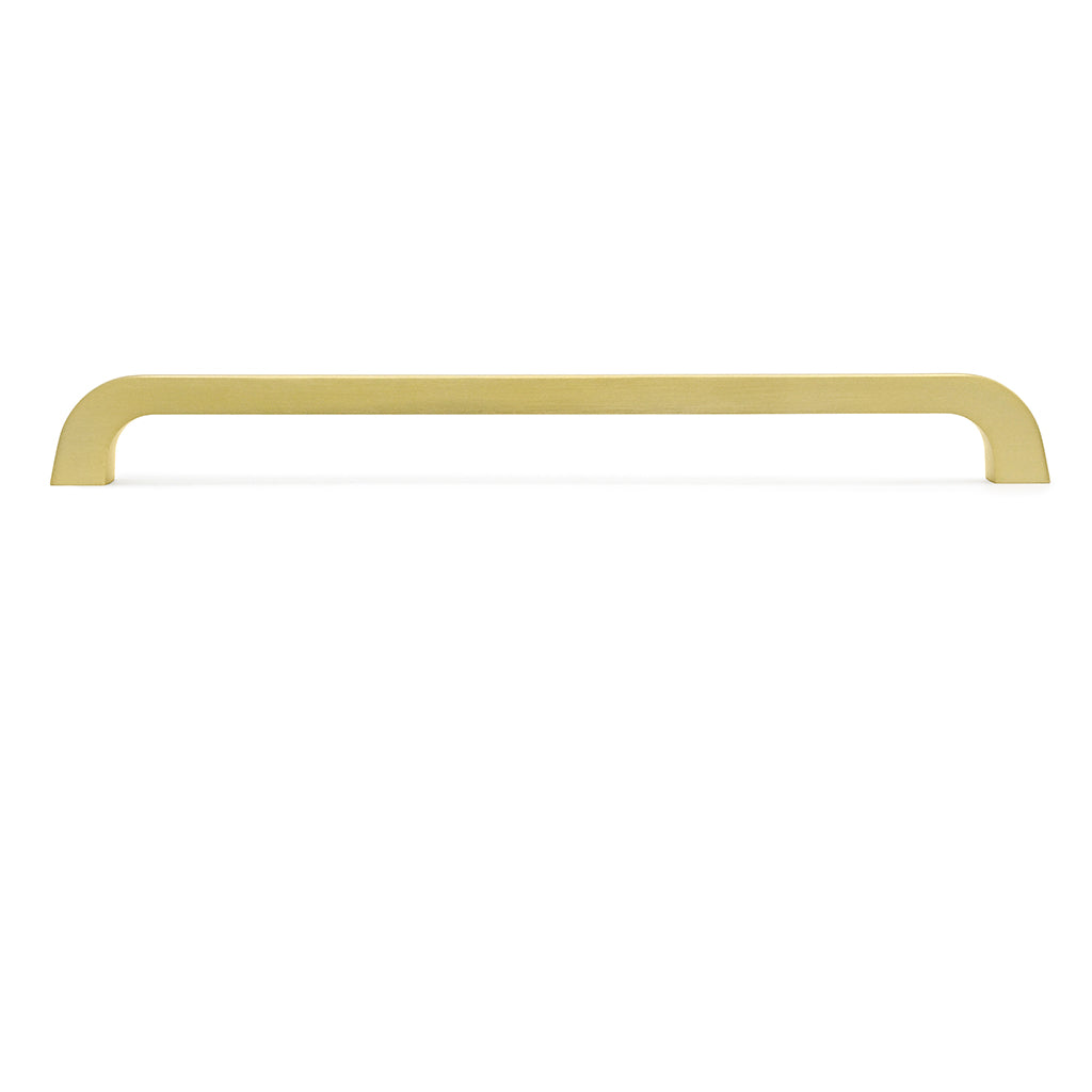 Bargara D Shape Cabinet Handles