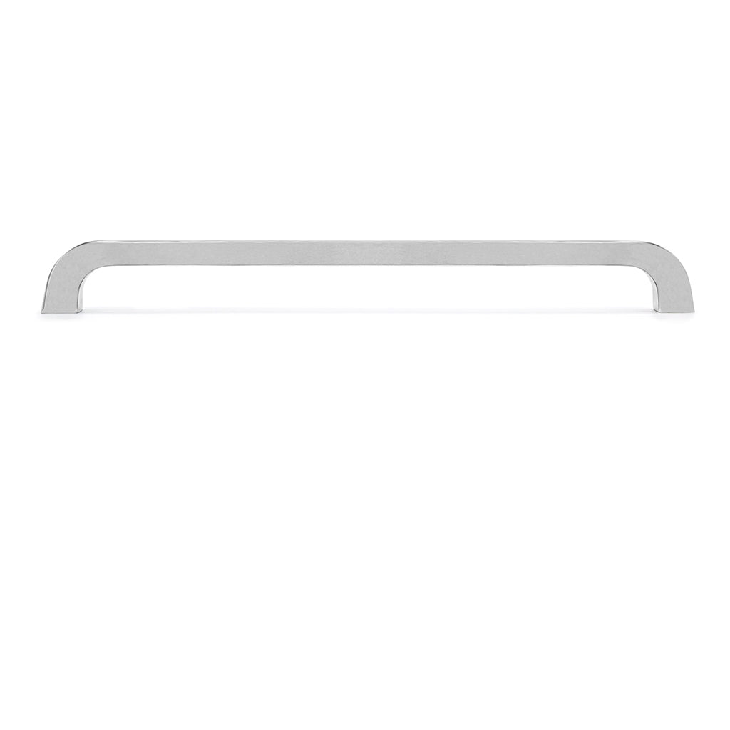 Bargara D Shape Cabinet Handles