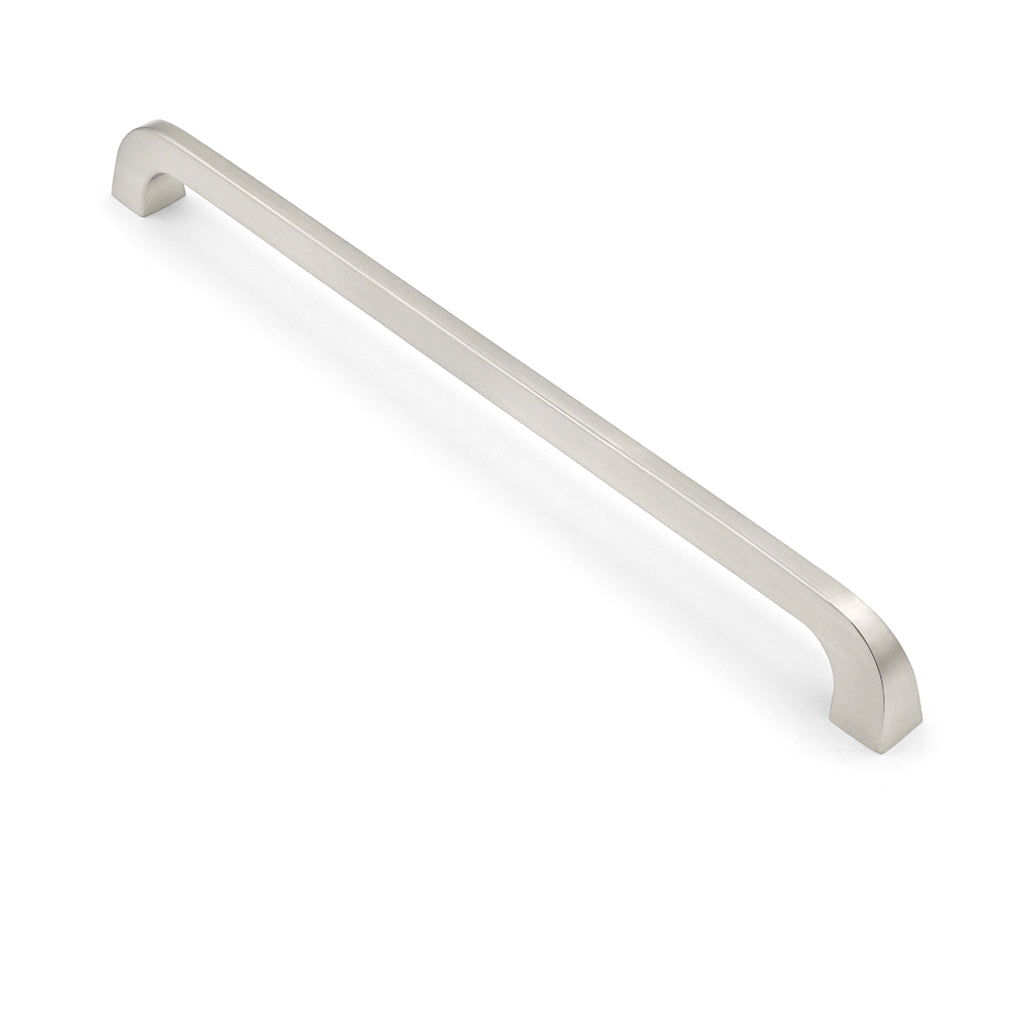 Bargara D Shape Cabinet Handles
