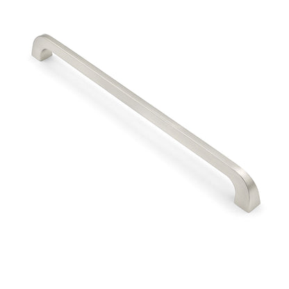 Bargara D Shape Cabinet Handles