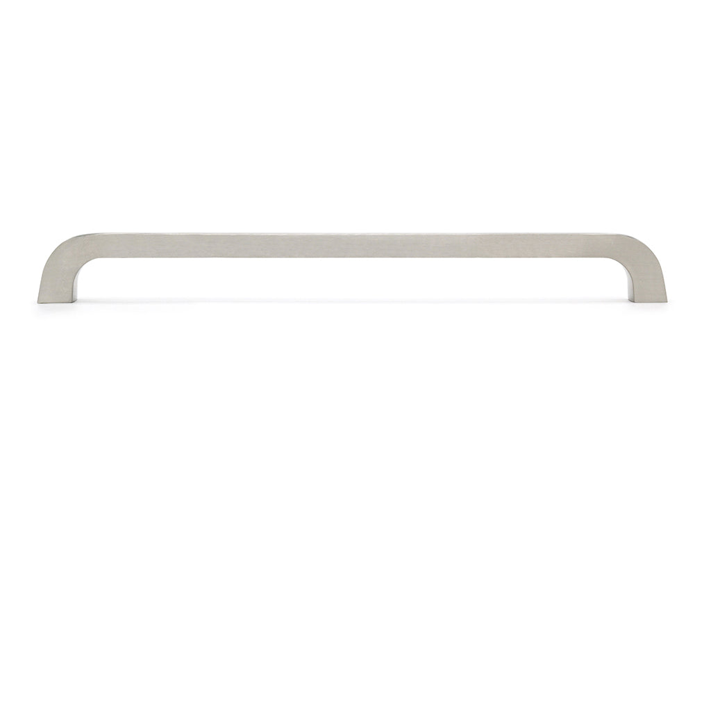 Bargara D Shape Cabinet Handles