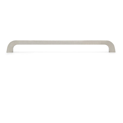 Bargara D Shape Cabinet Handles