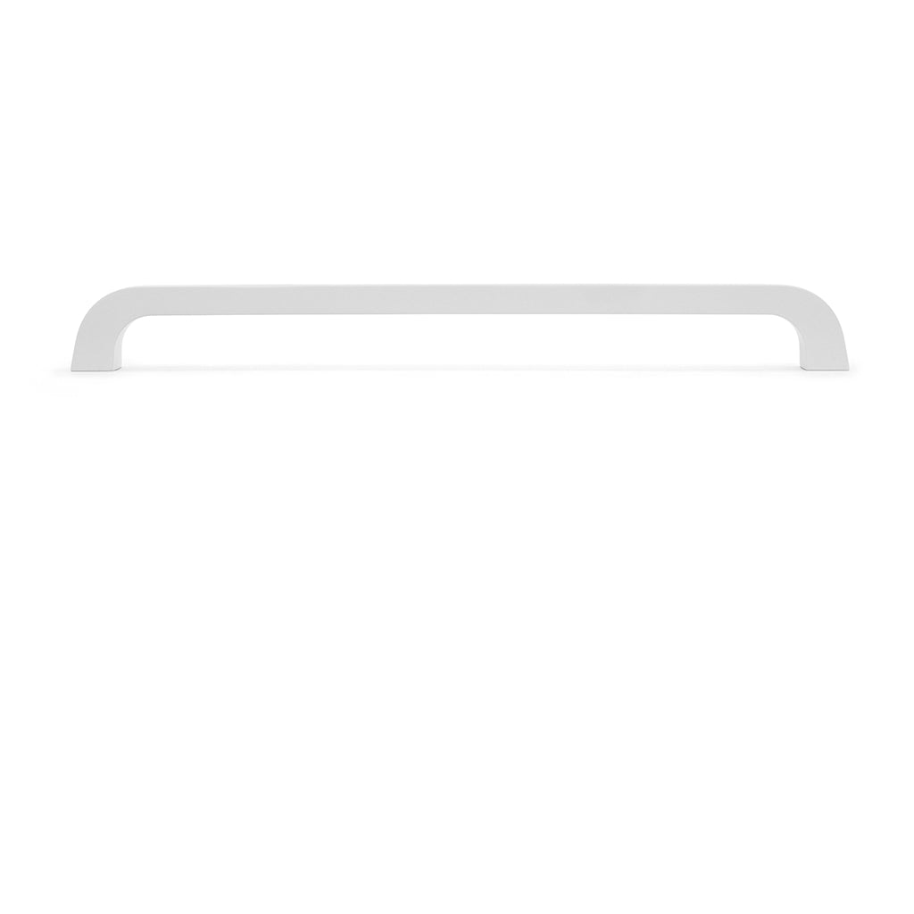 Bargara D Shape Cabinet Handles