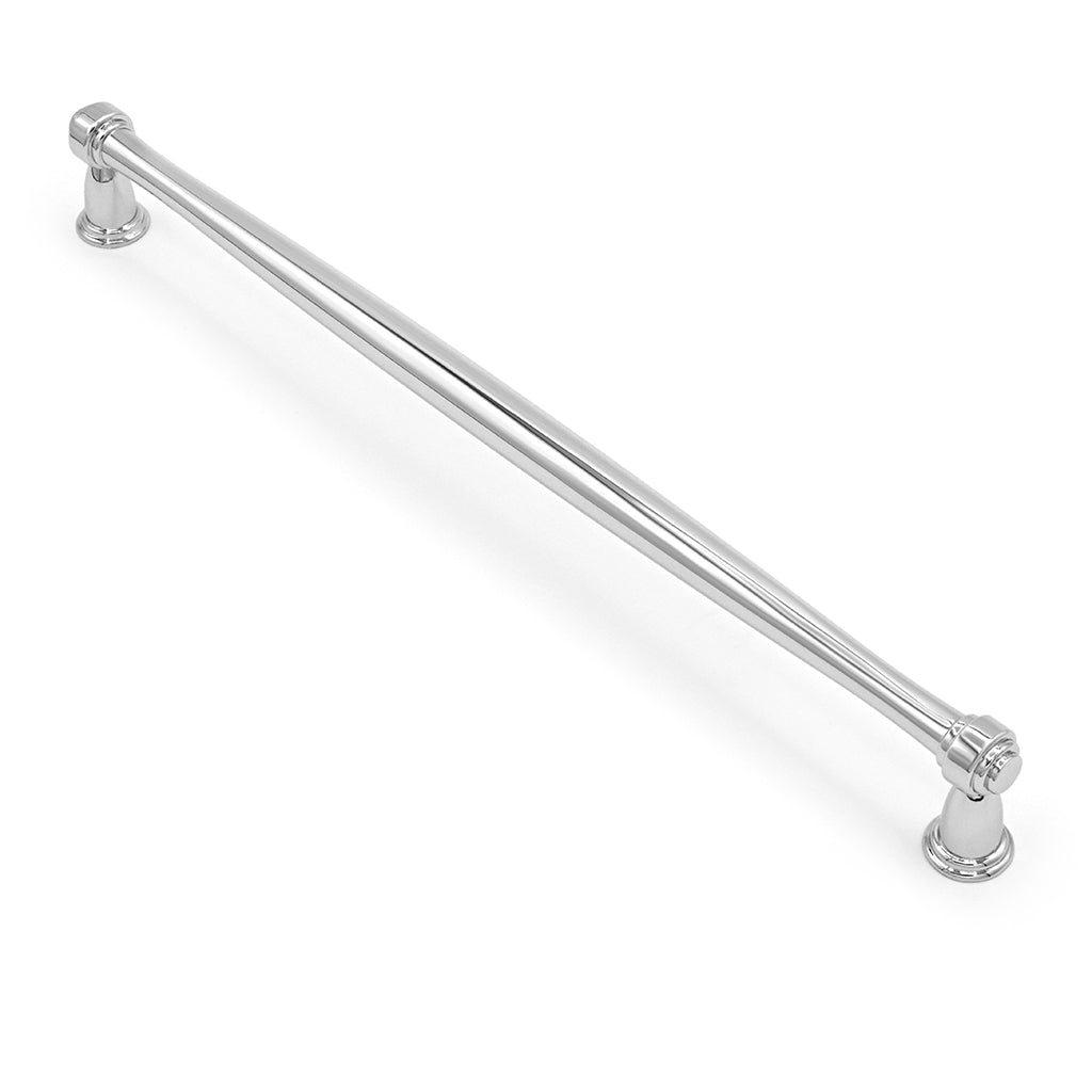 Hendra Cabinet Handle