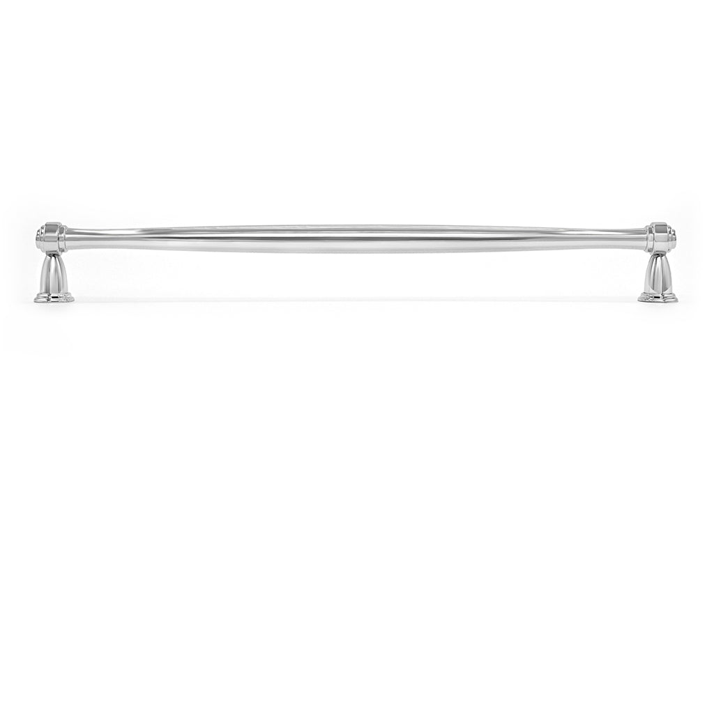 Hendra Cabinet Handle