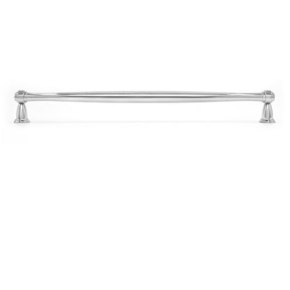 Hendra Cabinet Handle